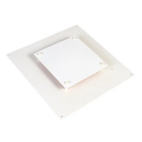 CX-22 ANTENNA - LOW PROFILE CEILING INSTALLATION ANTENNA
